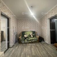 Продаж будинку Харків, Тюрінка, 70м²