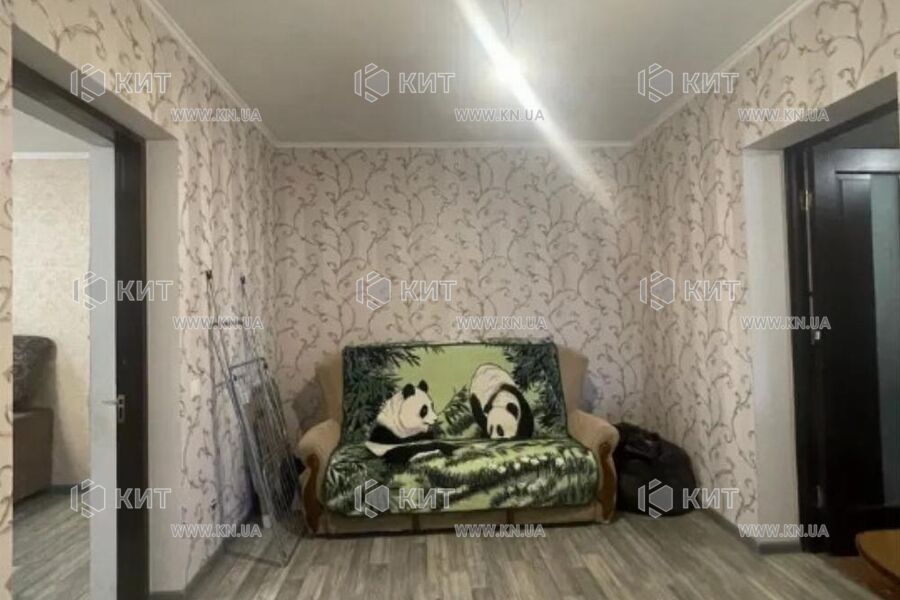Продаж будинку Харків, Тюрінка, 70м²