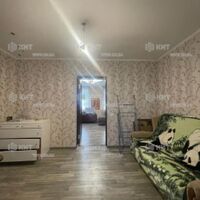 Продаж будинку Харків, Тюрінка, 70м²