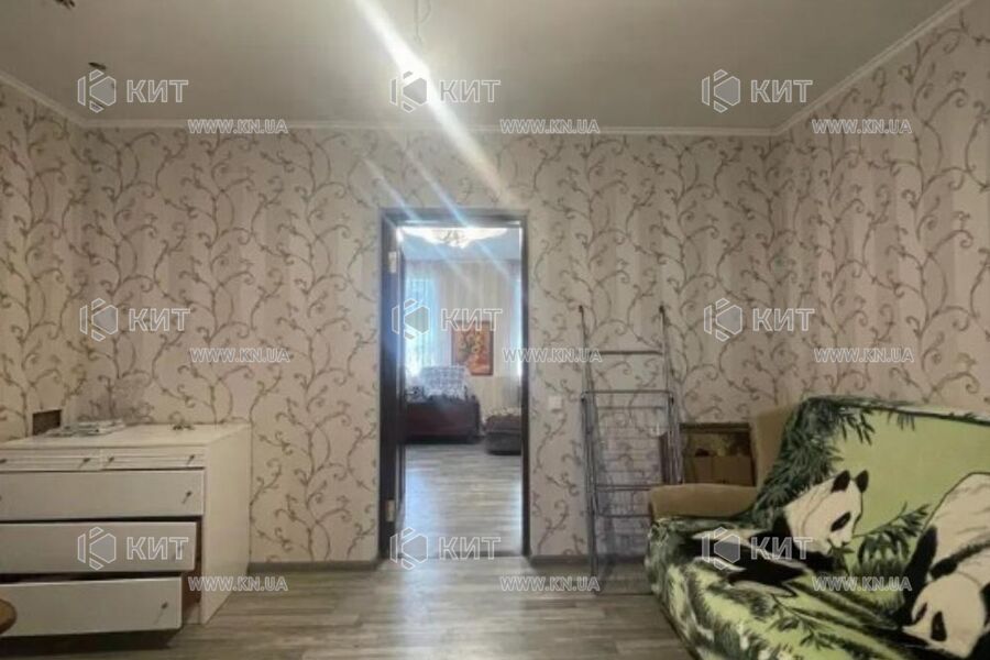 Продаж будинку Харків, Тюрінка, 70м²