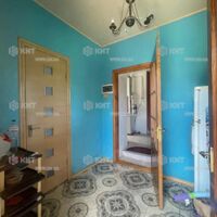 Продаж будинку Харків, Тюрінка, 70м²