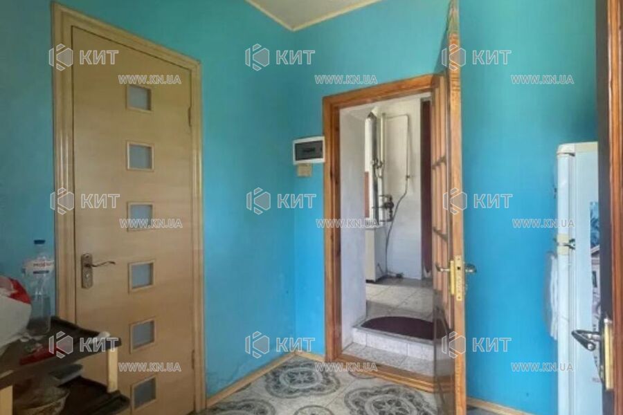 Продаж будинку Харків, Тюрінка, 70м²