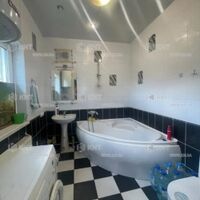 Продаж будинку Харків, Тюрінка, 70м²