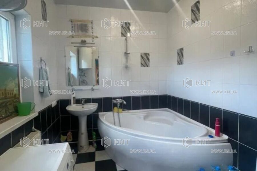Продаж будинку Харків, Тюрінка, 70м²