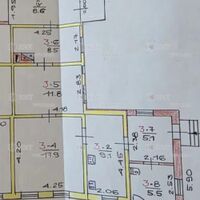 Продаж будинку Харків, Тюрінка, 70м²