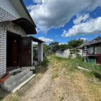 Продаж будинку Харків, Тюрінка, 70м²