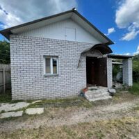 Продаж будинку Харків, Тюрінка, 70м²