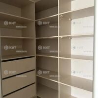 Продажа квартиры Харьков, ХТЗ, Рогань, 43м²
