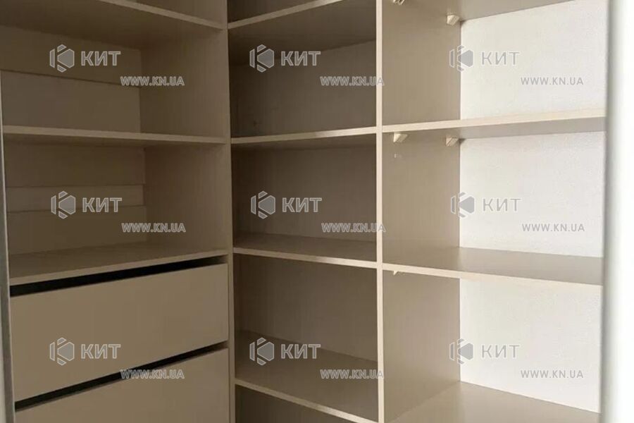 Продажа квартиры Харьков, ХТЗ, Рогань, 43м²