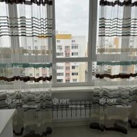 Продажа квартиры Харьков, ХТЗ, Рогань, 43м²
