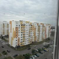 Продажа квартиры Харьков, ХТЗ, Рогань, 43м²