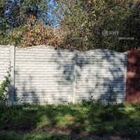Продажа дома Харьков, Тюринка, 30м²