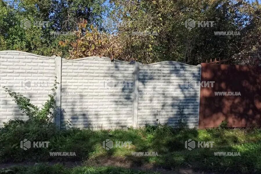 Продажа дома Харьков, Тюринка, 30м²