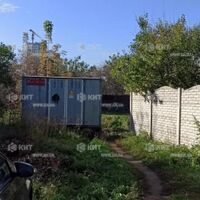 Продажа дома Харьков, Тюринка, 30м²