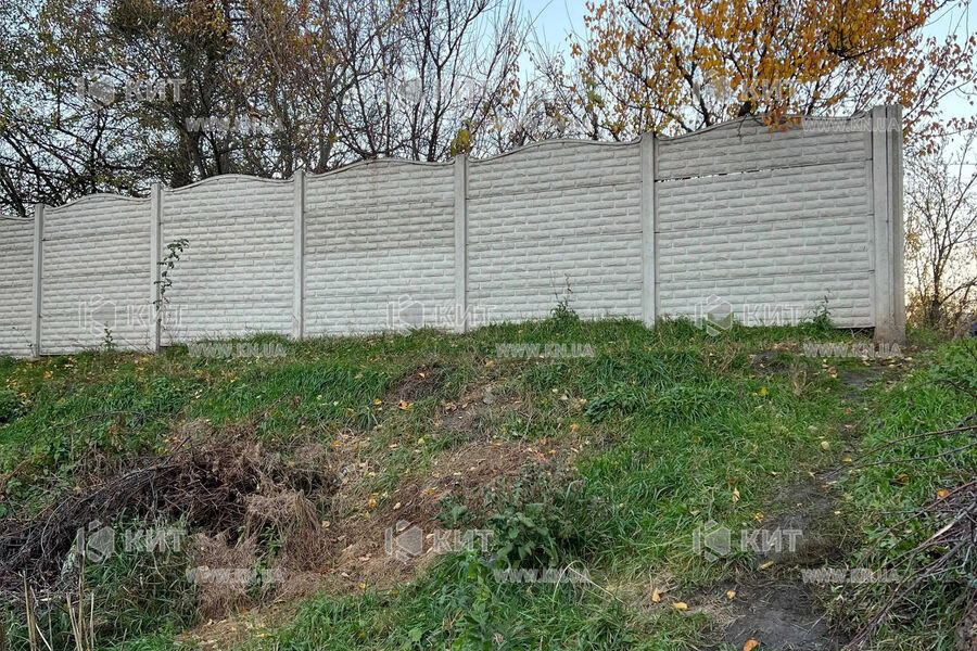 Продажа дома Харьков, Тюринка, 30м²