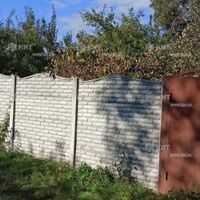 Продажа дома Харьков, Тюринка, 30м²