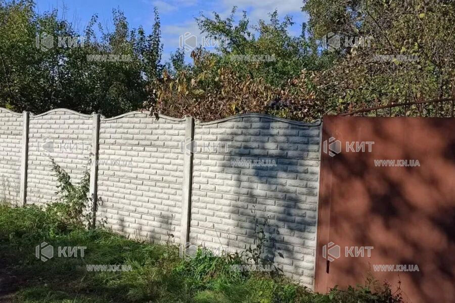 Продажа дома Харьков, Тюринка, 30м²