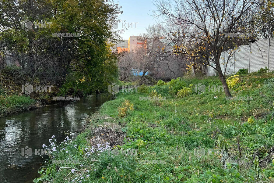 Продажа дома Харьков, Тюринка, 30м²