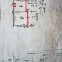 Продажа дома Харьков, Тюринка, 30м²