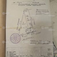 Продажа дома Харьков, Тюринка, 30м²