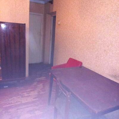 Продажа 	 Харьков,  23 Августа ул.   44