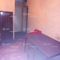 Продажа квартиры Харьков, Павлово Поле, 60м²