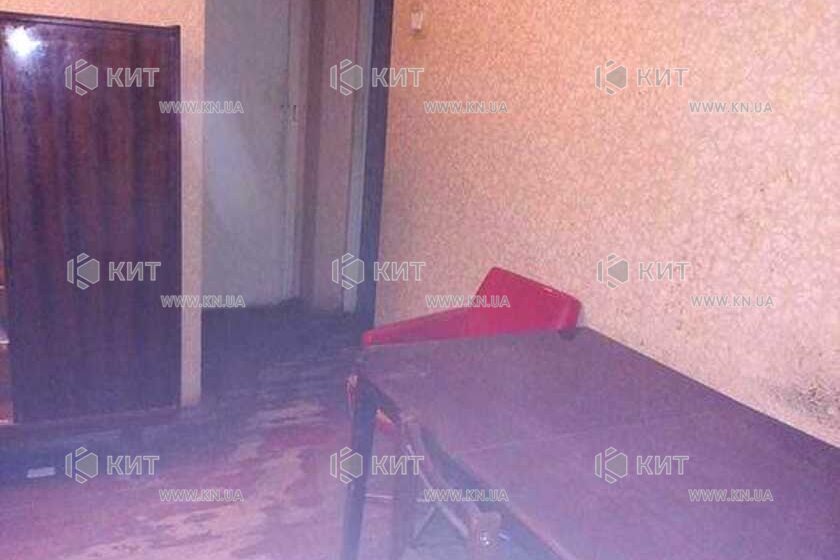 Продажа квартиры Харьков, Павлово Поле, 60м²