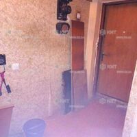 Продажа квартиры Харьков, Павлово Поле, 60м²