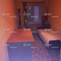 Продажа квартиры Харьков, Павлово Поле, 60м²