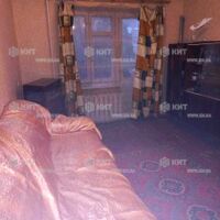 Продажа квартиры Харьков, Павлово Поле, 60м²