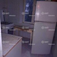Продажа квартиры Харьков, Павлово Поле, 60м²