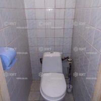 Продажа квартиры Харьков, Павлово Поле, 60м²