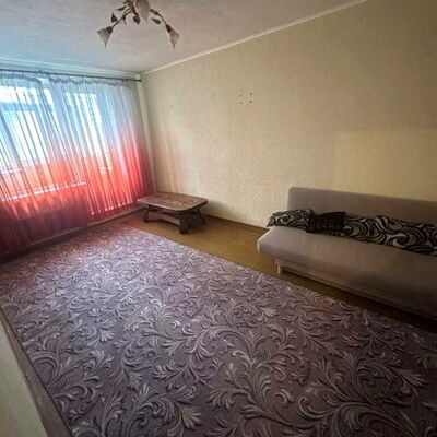 Продажа 	 Харьков,  Академика Павлова ул.   148