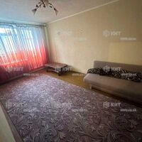 Продажа квартиры Харьков, Салтовка, 521 мрн., 48м²