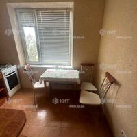 Продажа квартиры Харьков, Салтовка, 521 мрн., 48м²