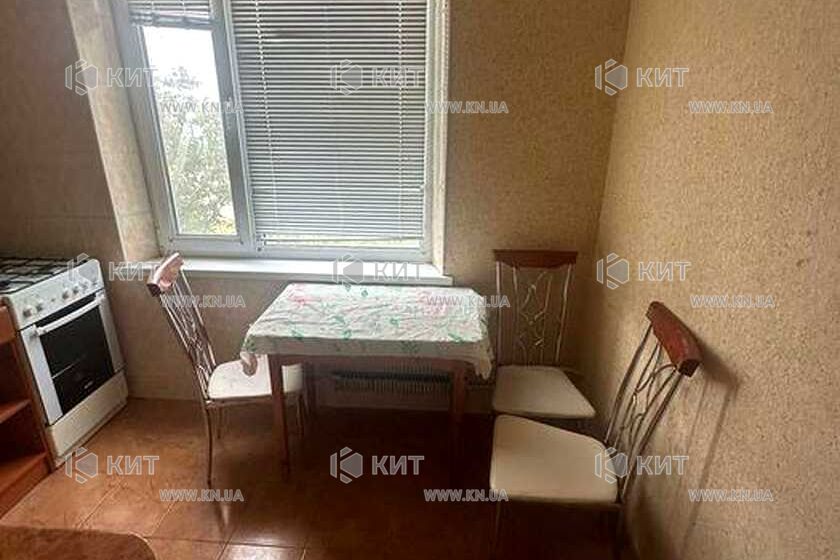 Продажа квартиры Харьков, Салтовка, 521 мрн., 48м²