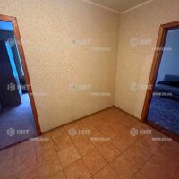 Продажа квартиры Харьков, Салтовка, 521 мрн., 48м²