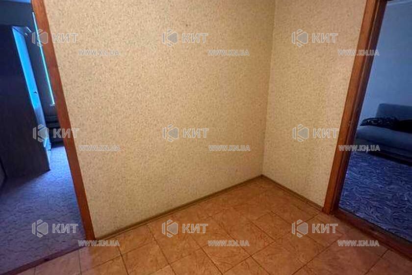Продажа квартиры Харьков, Салтовка, 521 мрн., 48м²