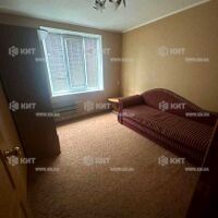 Продажа квартиры Харьков, Салтовка, 521 мрн., 48м²