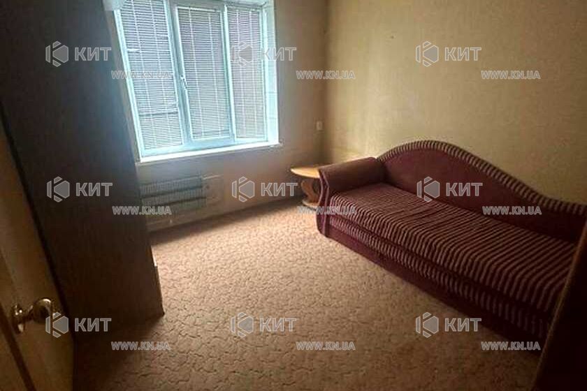 Продажа квартиры Харьков, Салтовка, 521 мрн., 48м²