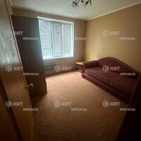 Продажа квартиры Харьков, Салтовка, 521 мрн., 48м²