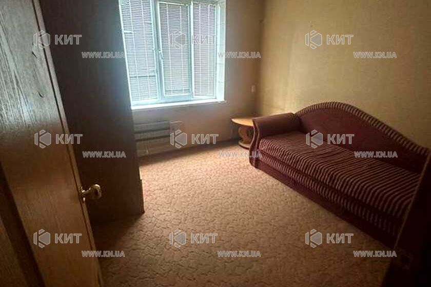 Продажа квартиры Харьков, Салтовка, 521 мрн., 48м²