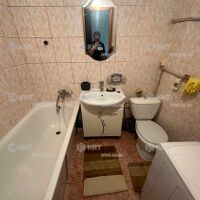 Продажа квартиры Харьков, Салтовка, 521 мрн., 48м²