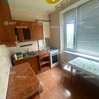 Продажа квартиры Харьков, Салтовка, 521 мрн., 48м²