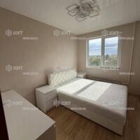 Продаж квартири Харків, Салтівка, 624 мрн., 46м²