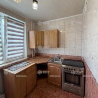 Продаж квартири Харків, Салтівка, 624 мрн., 46м²