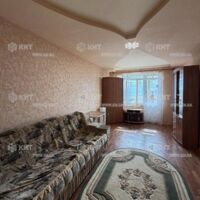 Продаж квартири Харків, Салтівка, 624 мрн., 46м²