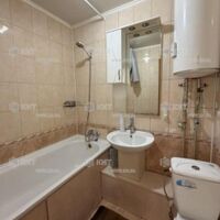 Продаж квартири Харків, Салтівка, 624 мрн., 46м²
