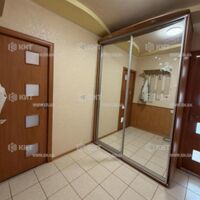 Продаж квартири Харків, Салтівка, 624 мрн., 46м²