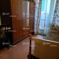 Продажа квартиры Харьков, Салтовка, 521 мрн., 33м²